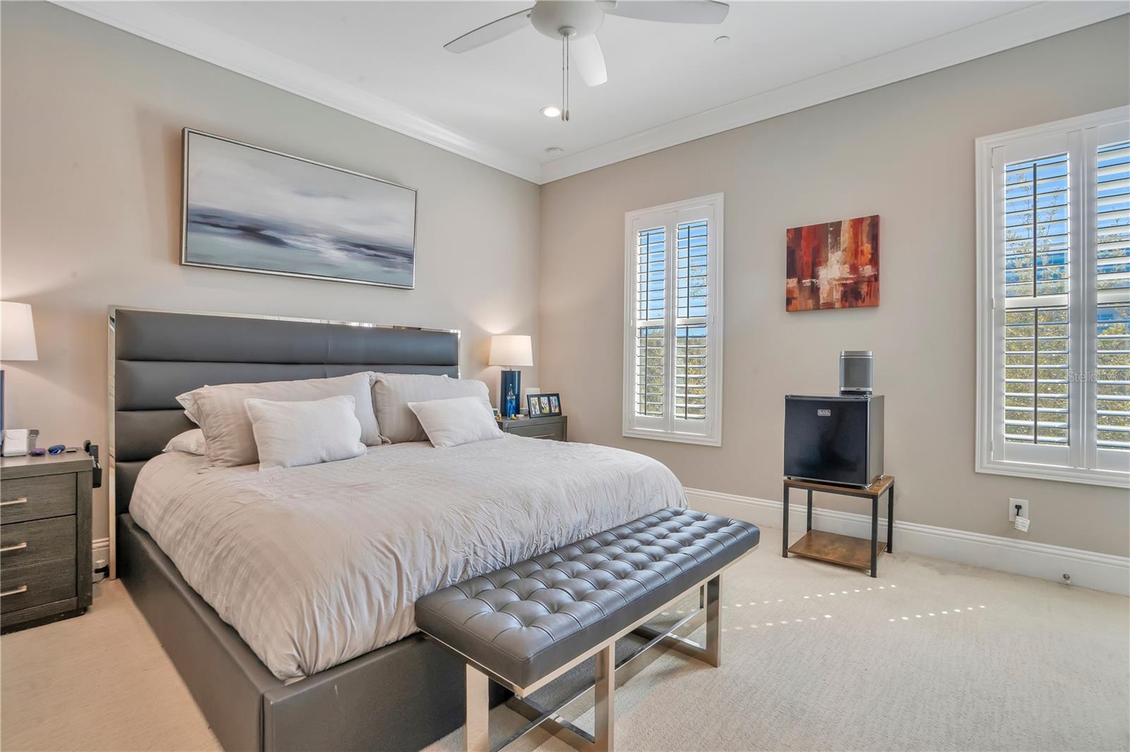 Image 17 of 42 For 665 Jackson Street