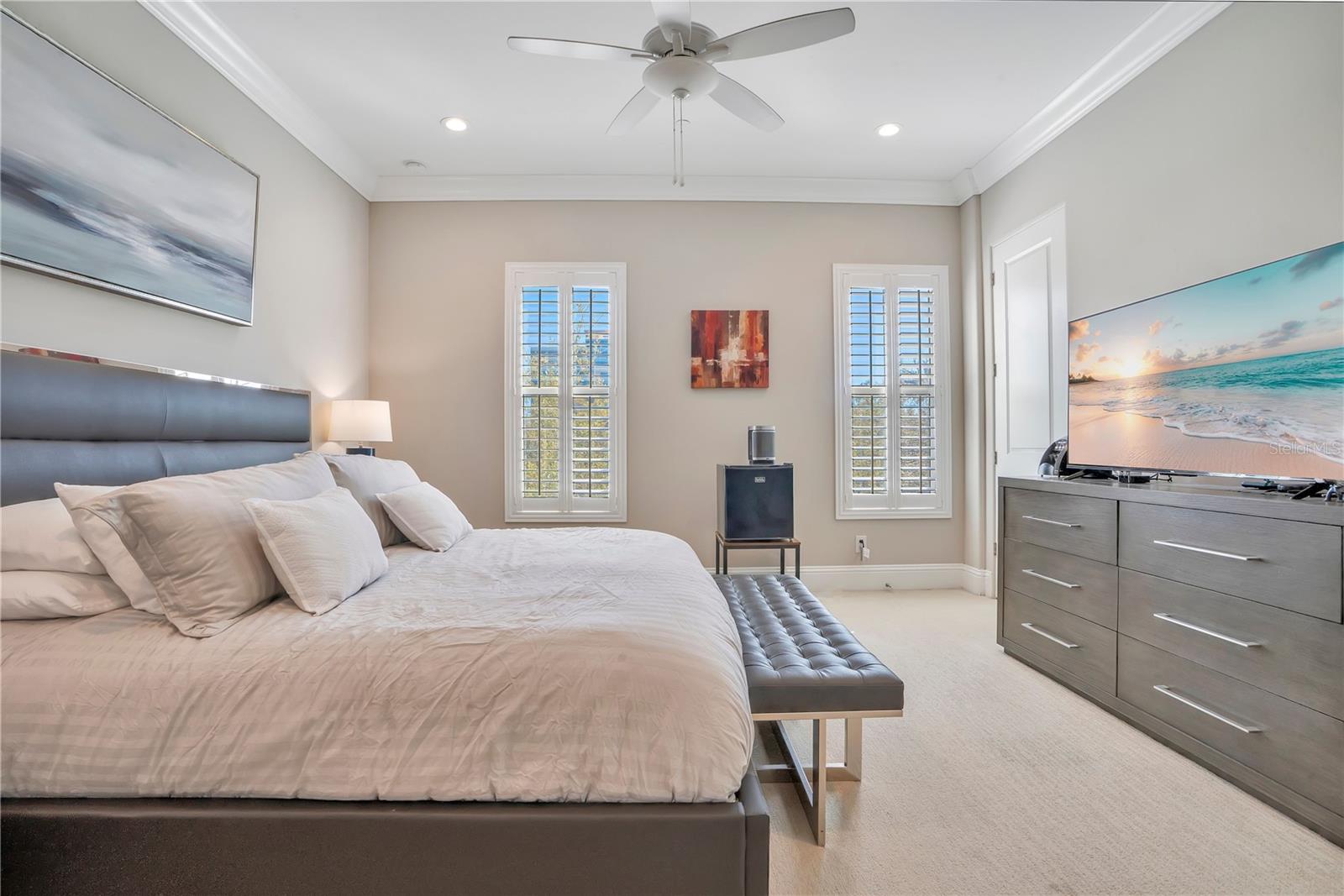 Image 18 of 42 For 665 Jackson Street