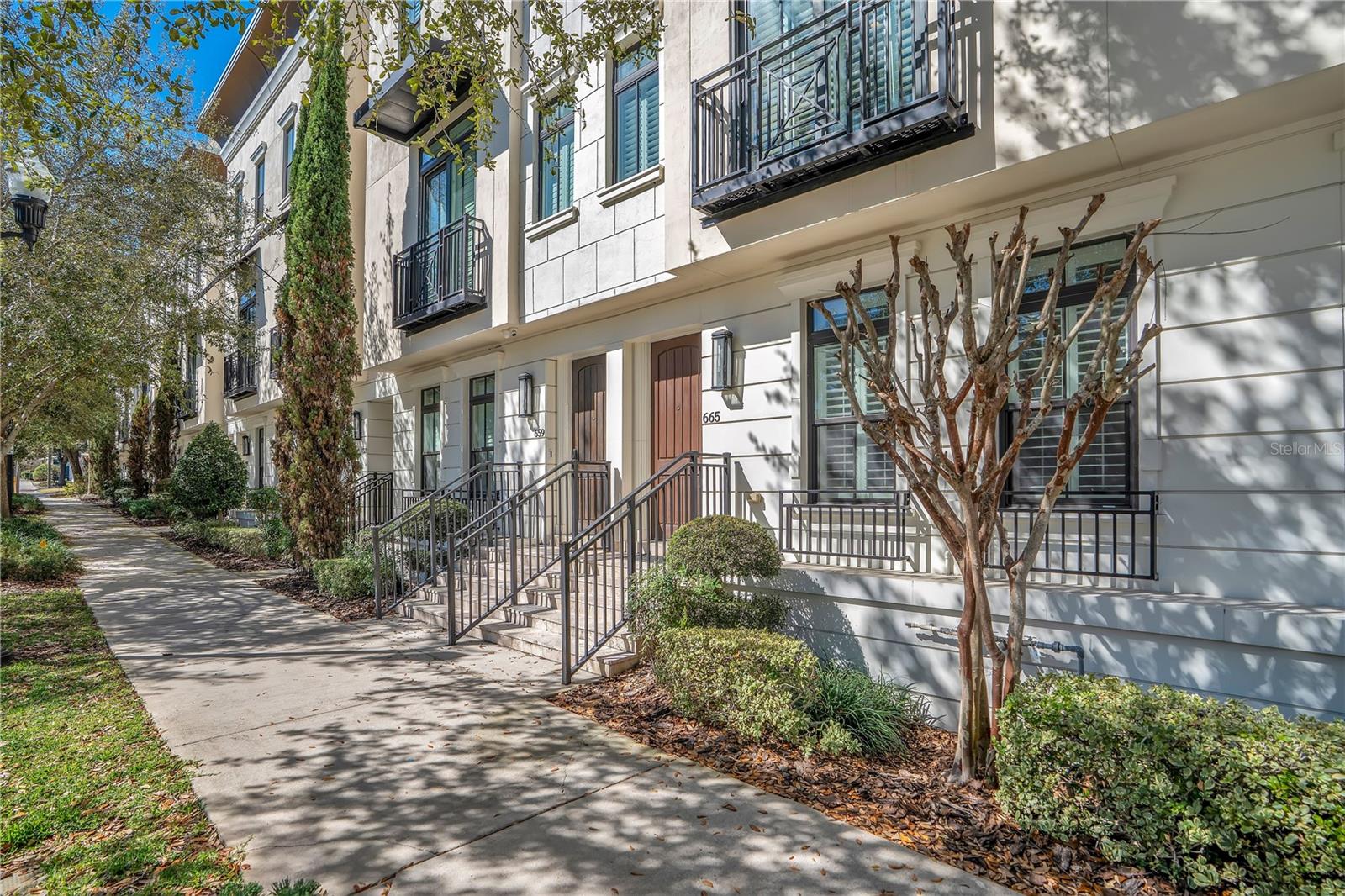 Image 2 of 42 For 665 Jackson Street