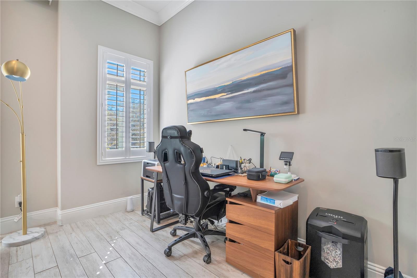 Image 26 of 42 For 665 Jackson Street