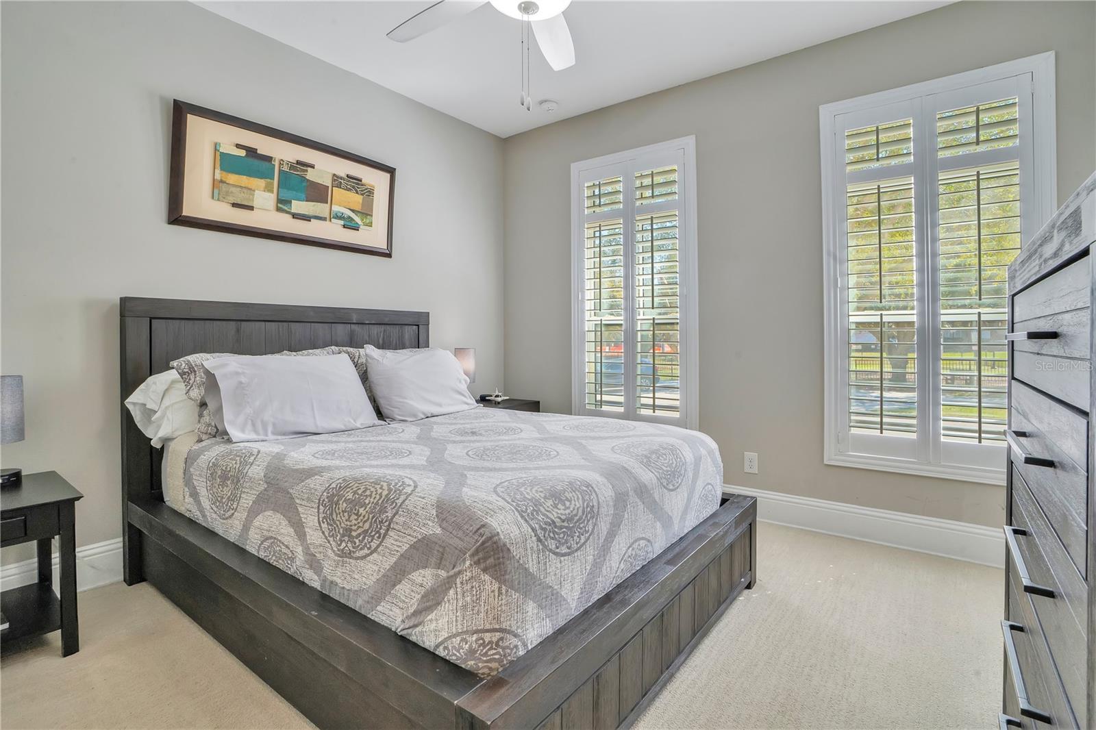 Image 28 of 42 For 665 Jackson Street