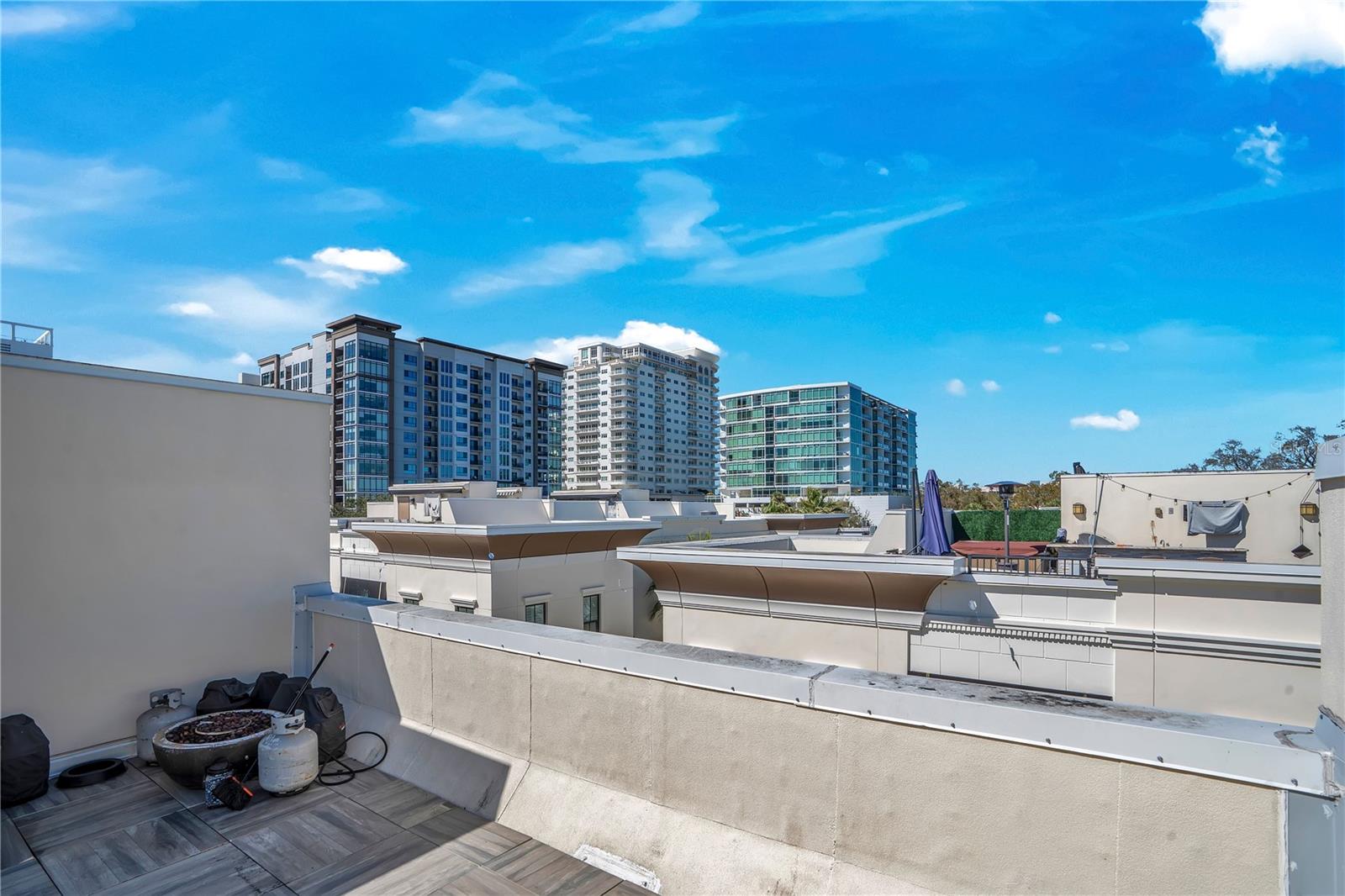 Image 34 of 42 For 665 Jackson Street