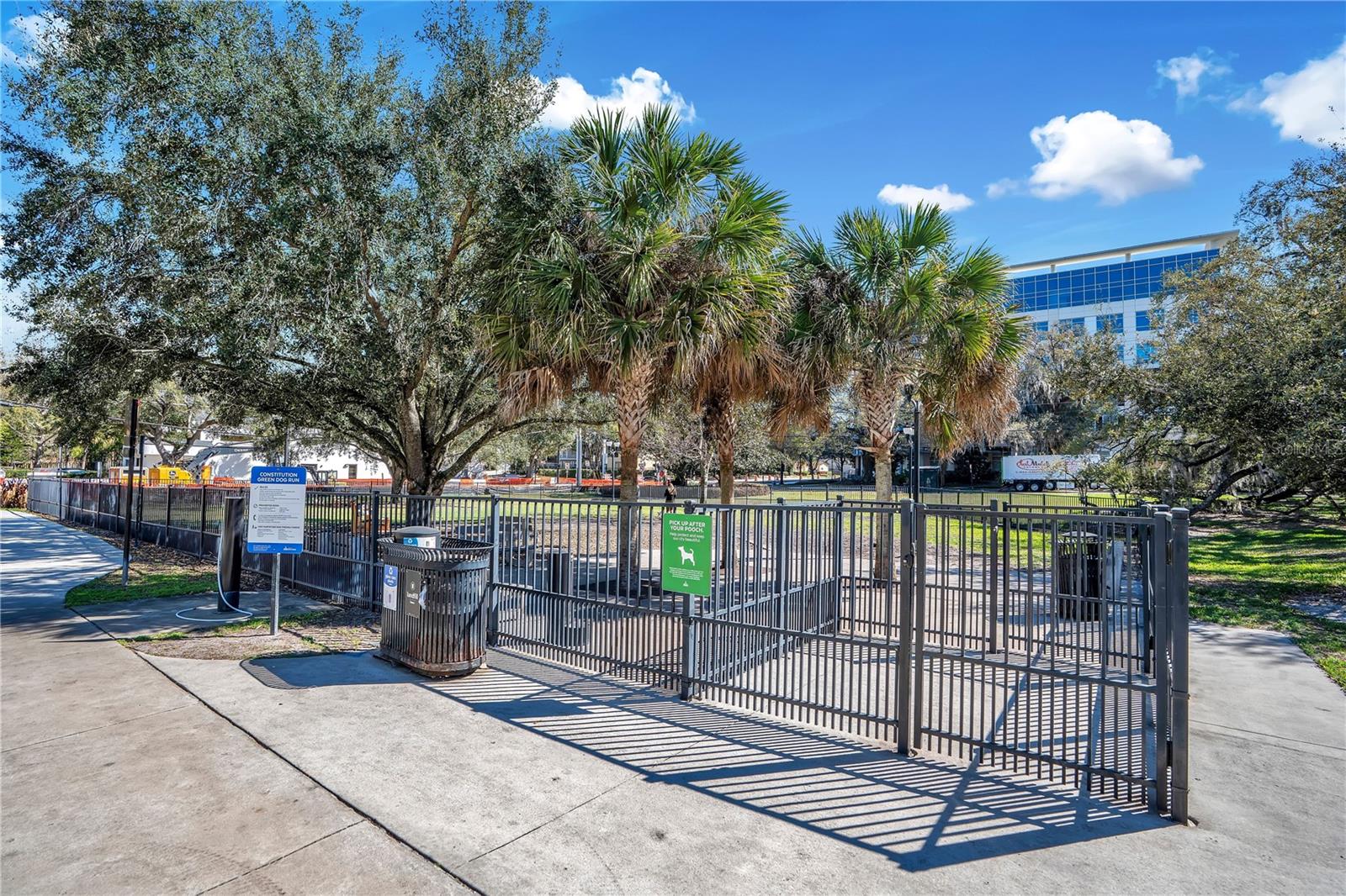 Image 35 of 42 For 665 Jackson Street