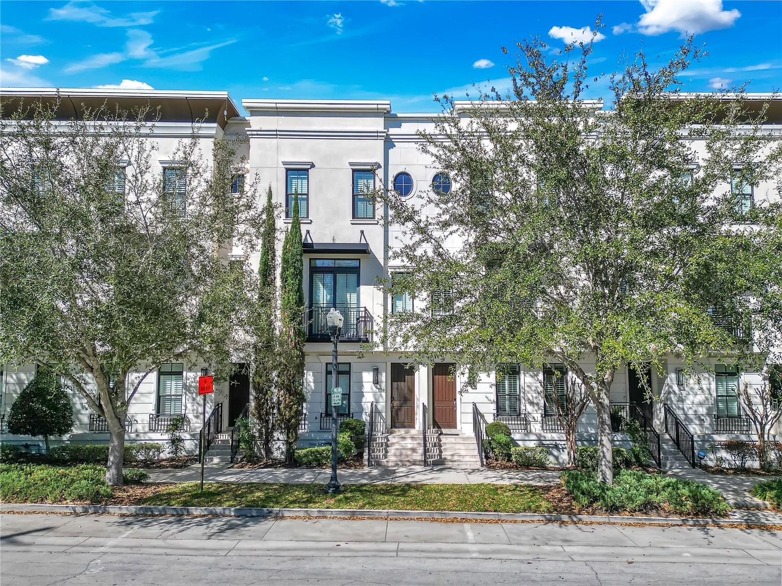 Image 37 of 42 For 665 Jackson Street