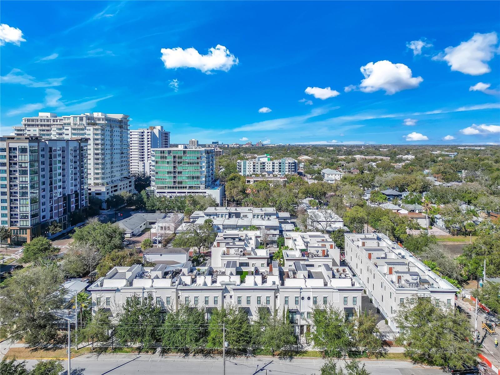 Image 38 of 42 For 665 Jackson Street