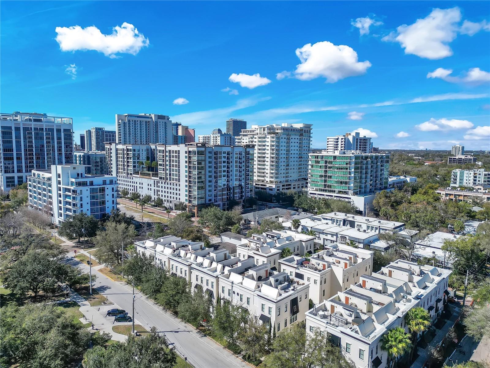 Image 39 of 42 For 665 Jackson Street