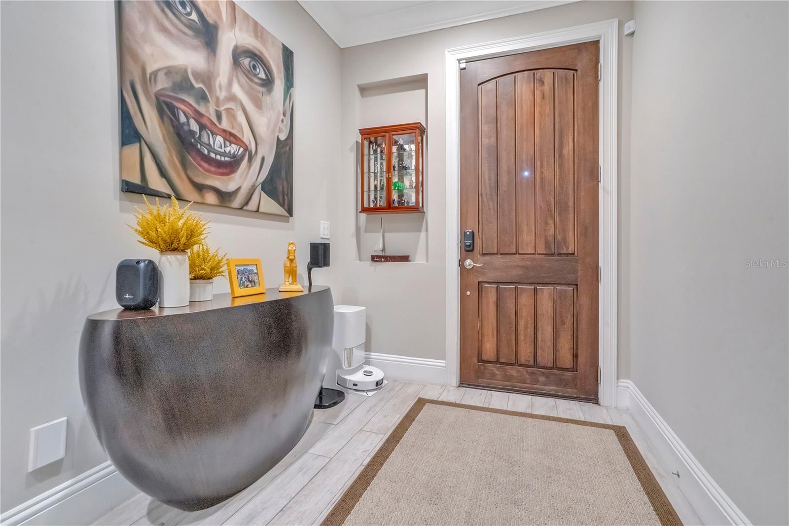 Image 4 of 42 For 665 Jackson Street