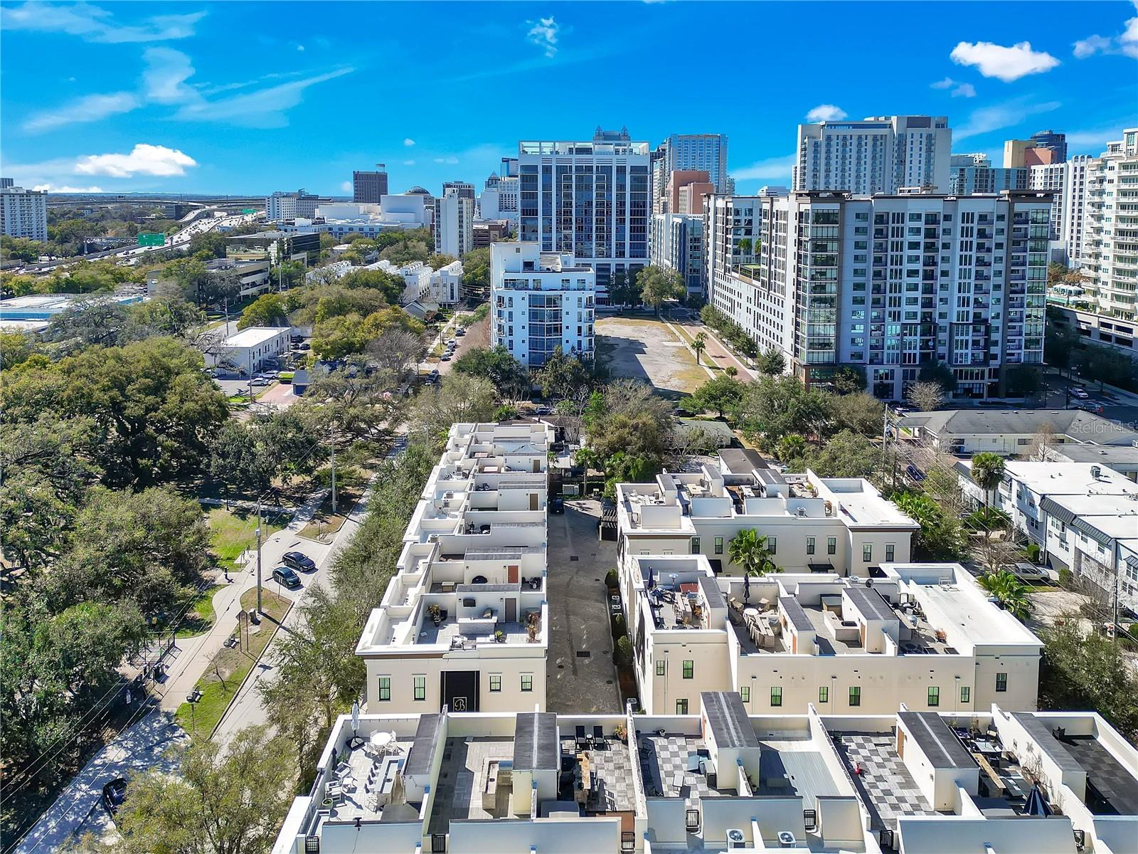 Image 40 of 42 For 665 Jackson Street