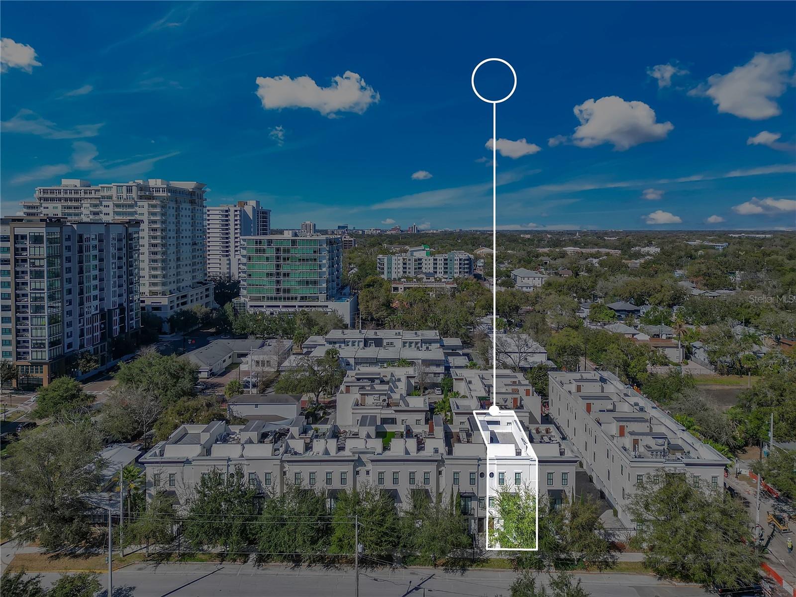 Image 42 of 42 For 665 Jackson Street