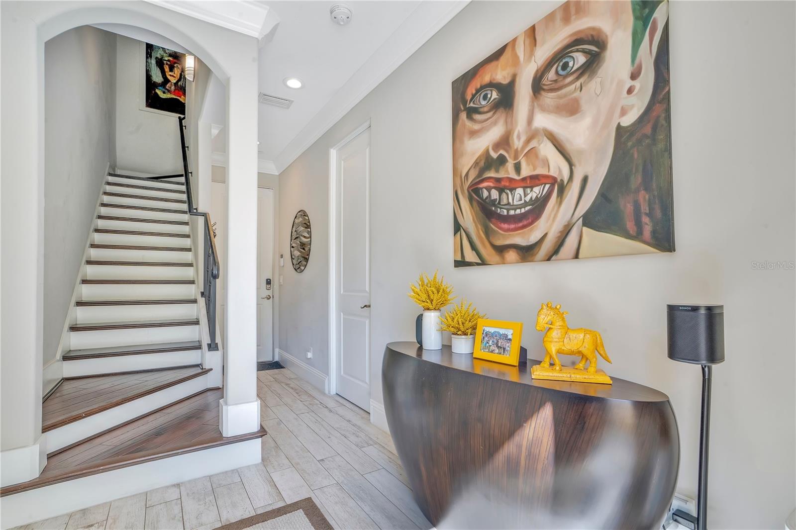 Image 5 of 42 For 665 Jackson Street