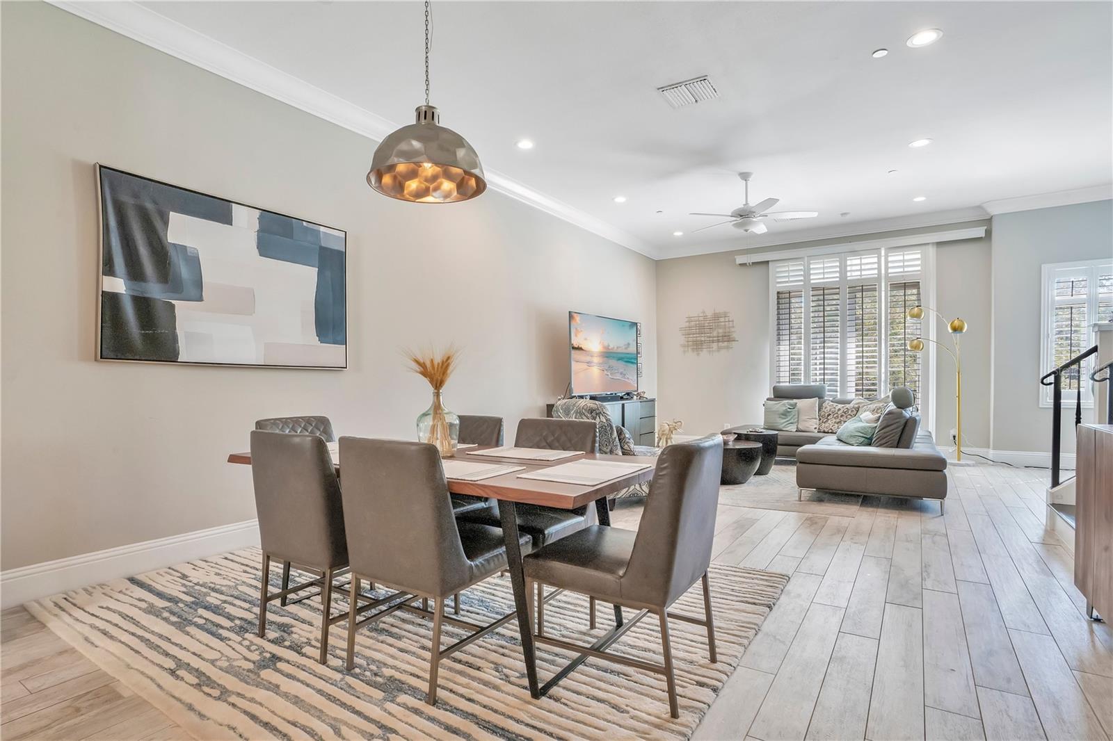 Image 9 of 42 For 665 Jackson Street