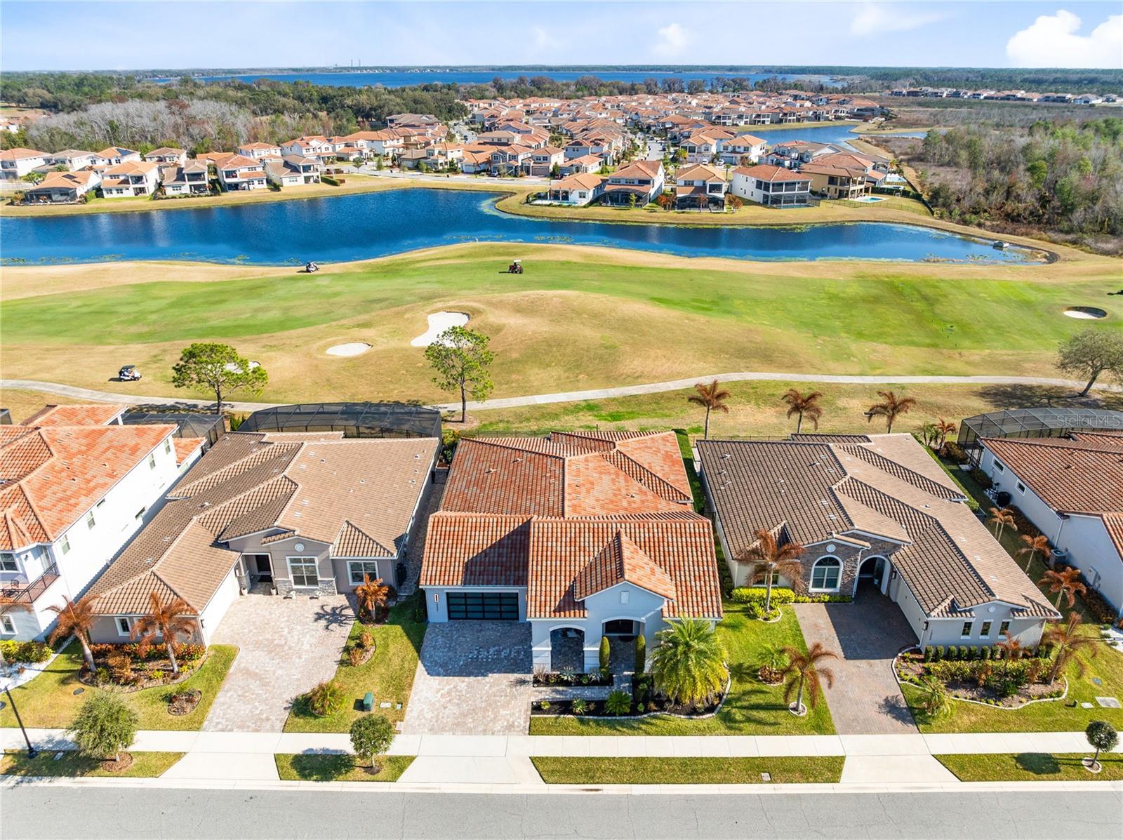 Details for 13337 Alderley Drive, ORLANDO, FL 32832