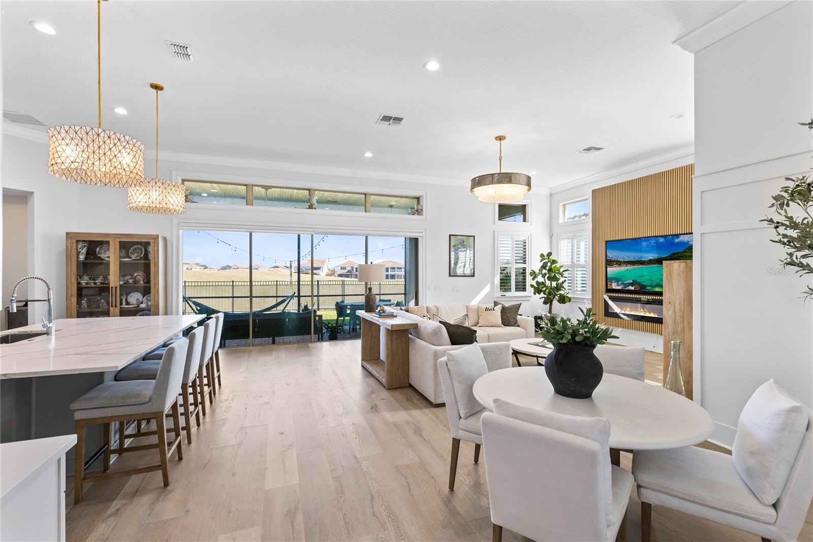 Image 10 of 50 For 13337 Alderley Drive