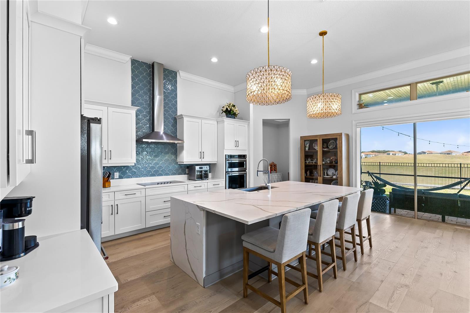 Image 11 of 50 For 13337 Alderley Drive