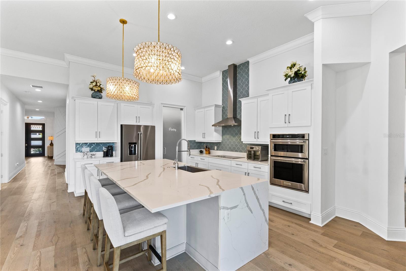 Image 12 of 50 For 13337 Alderley Drive