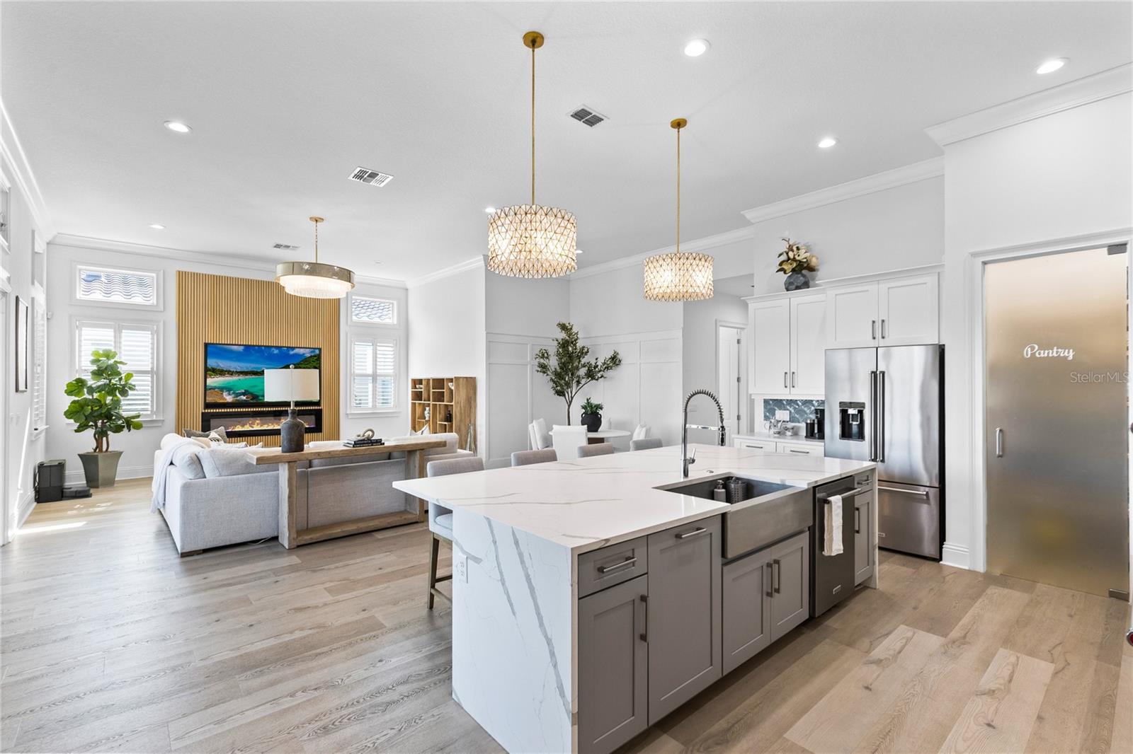 Image 13 of 50 For 13337 Alderley Drive