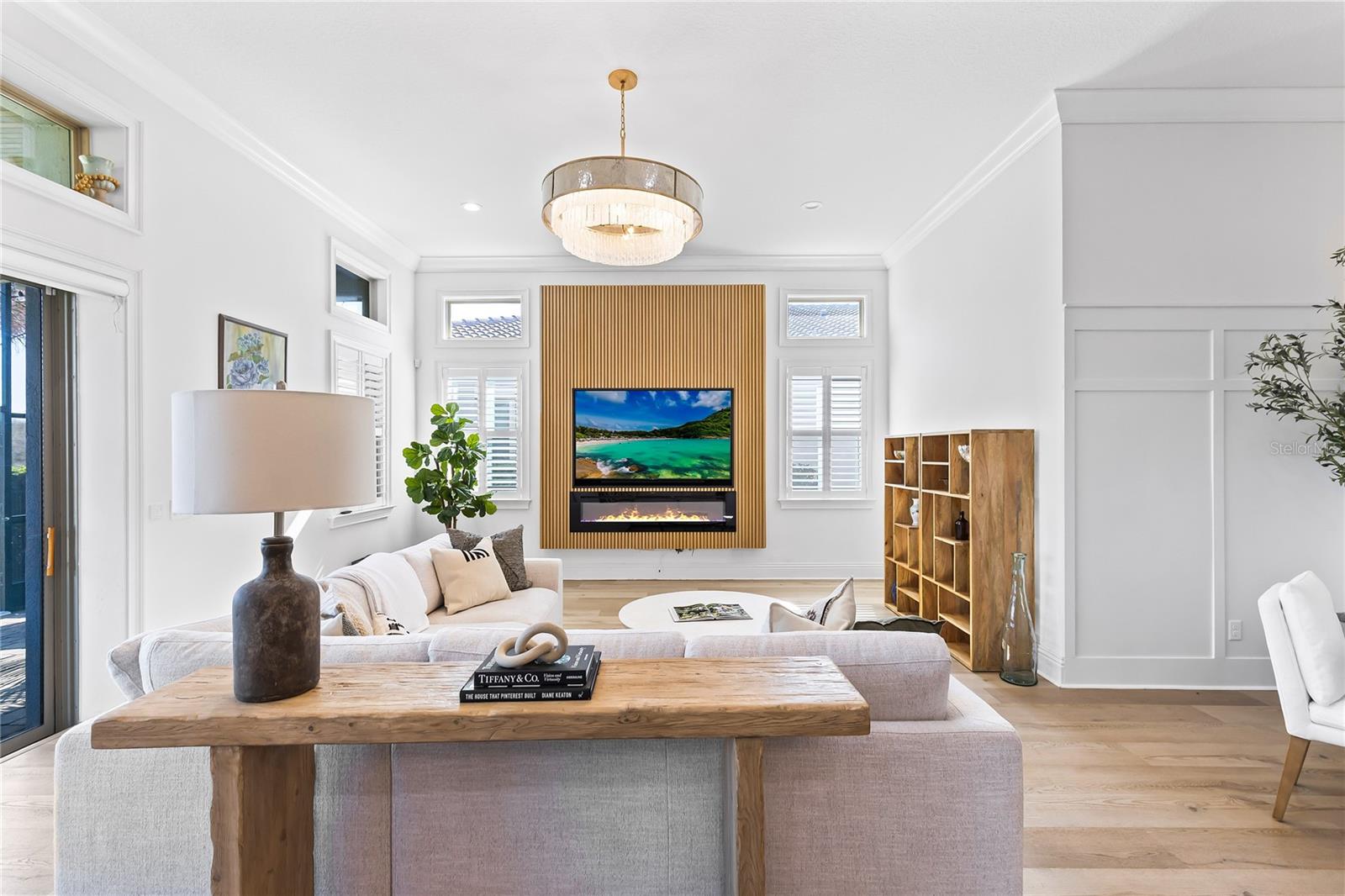 Image 14 of 50 For 13337 Alderley Drive