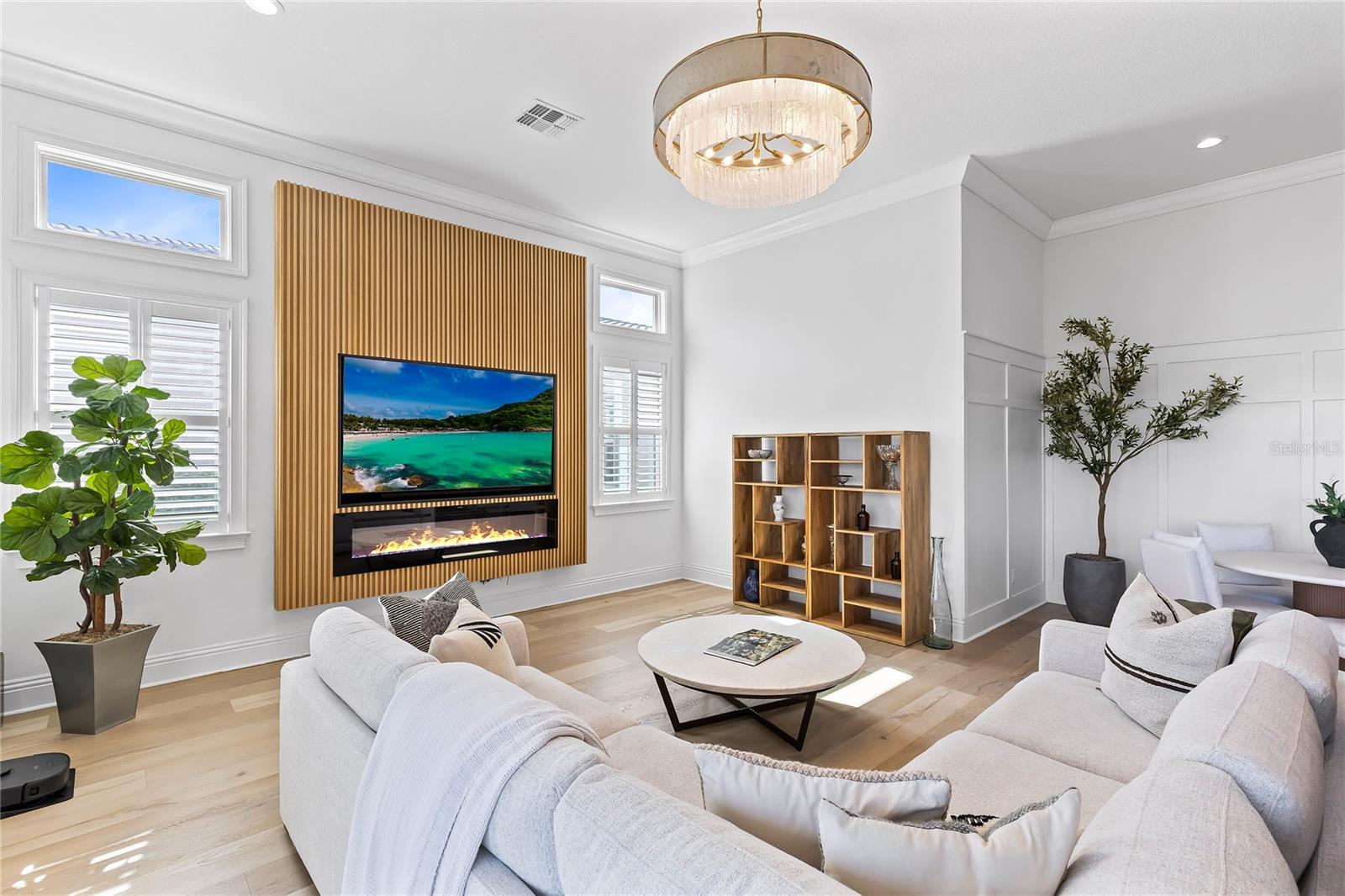 Image 15 of 50 For 13337 Alderley Drive