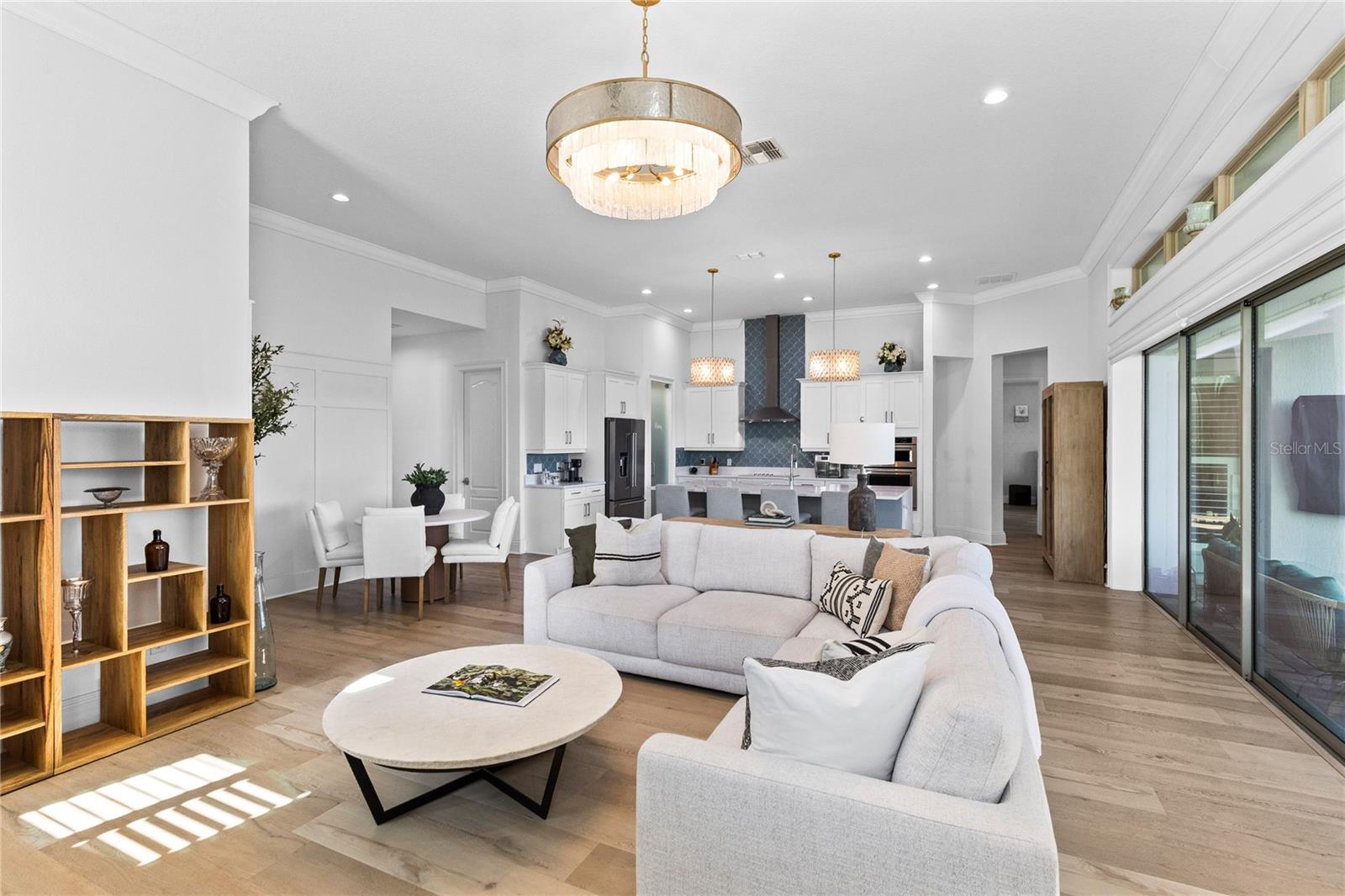 Image 16 of 50 For 13337 Alderley Drive