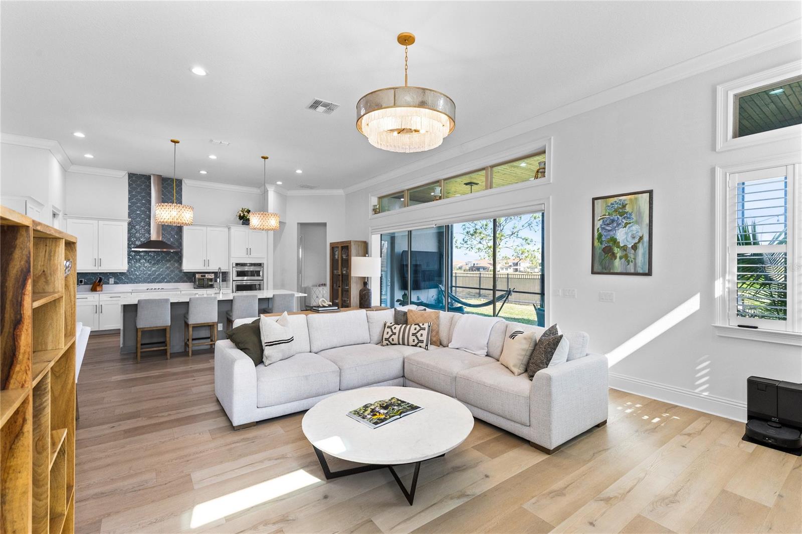 Image 17 of 50 For 13337 Alderley Drive