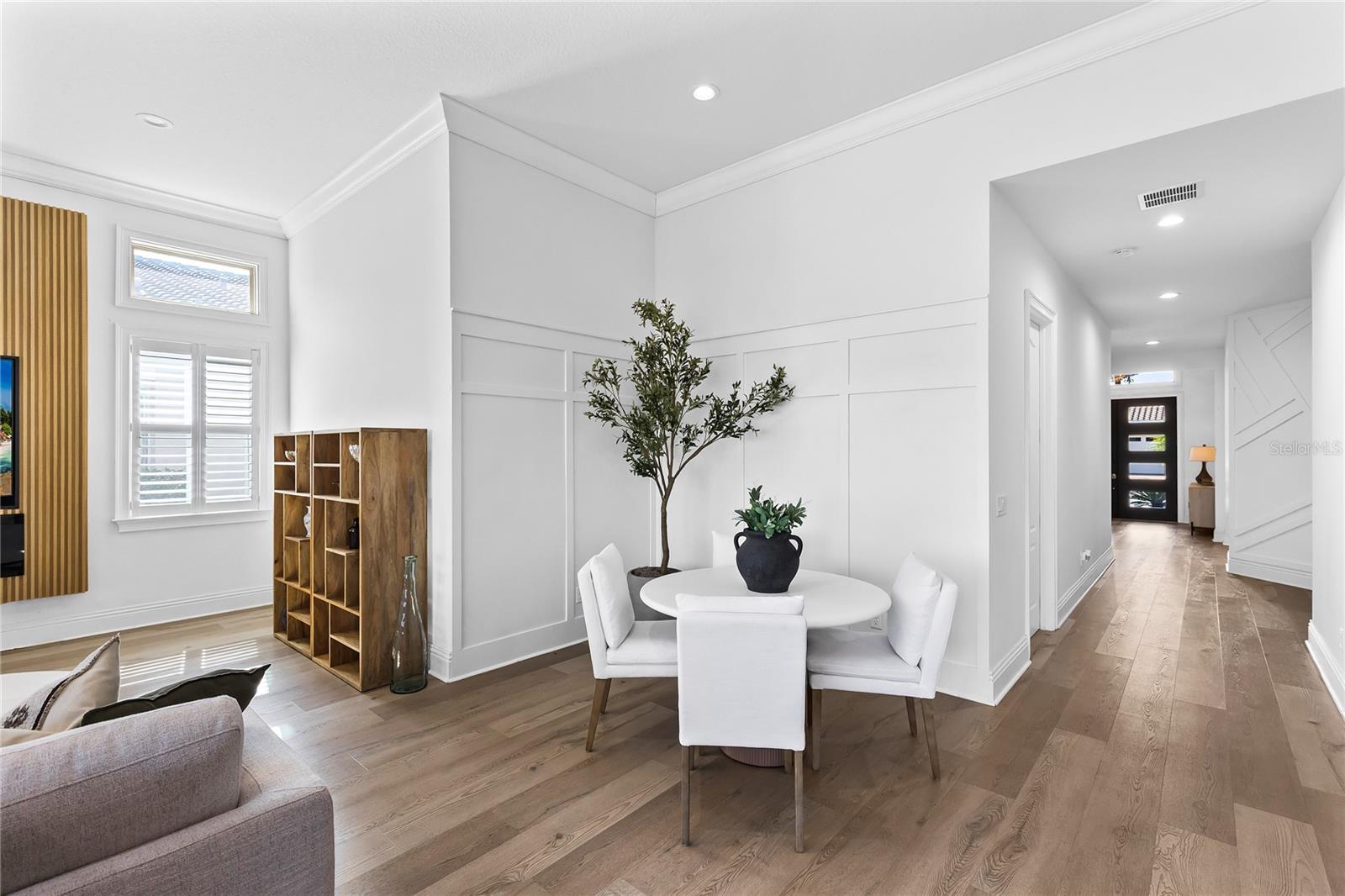 Image 18 of 50 For 13337 Alderley Drive