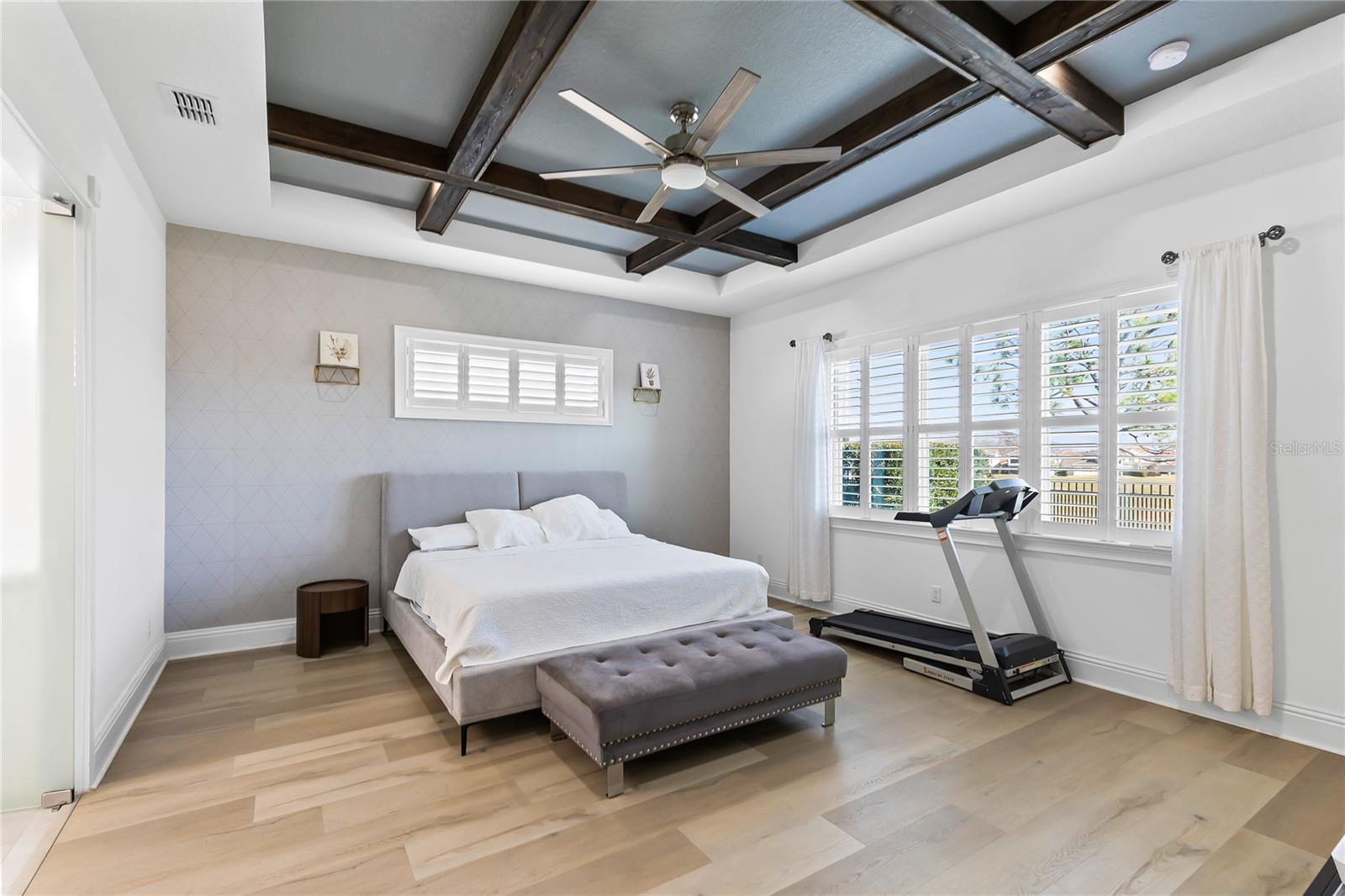 Image 19 of 50 For 13337 Alderley Drive