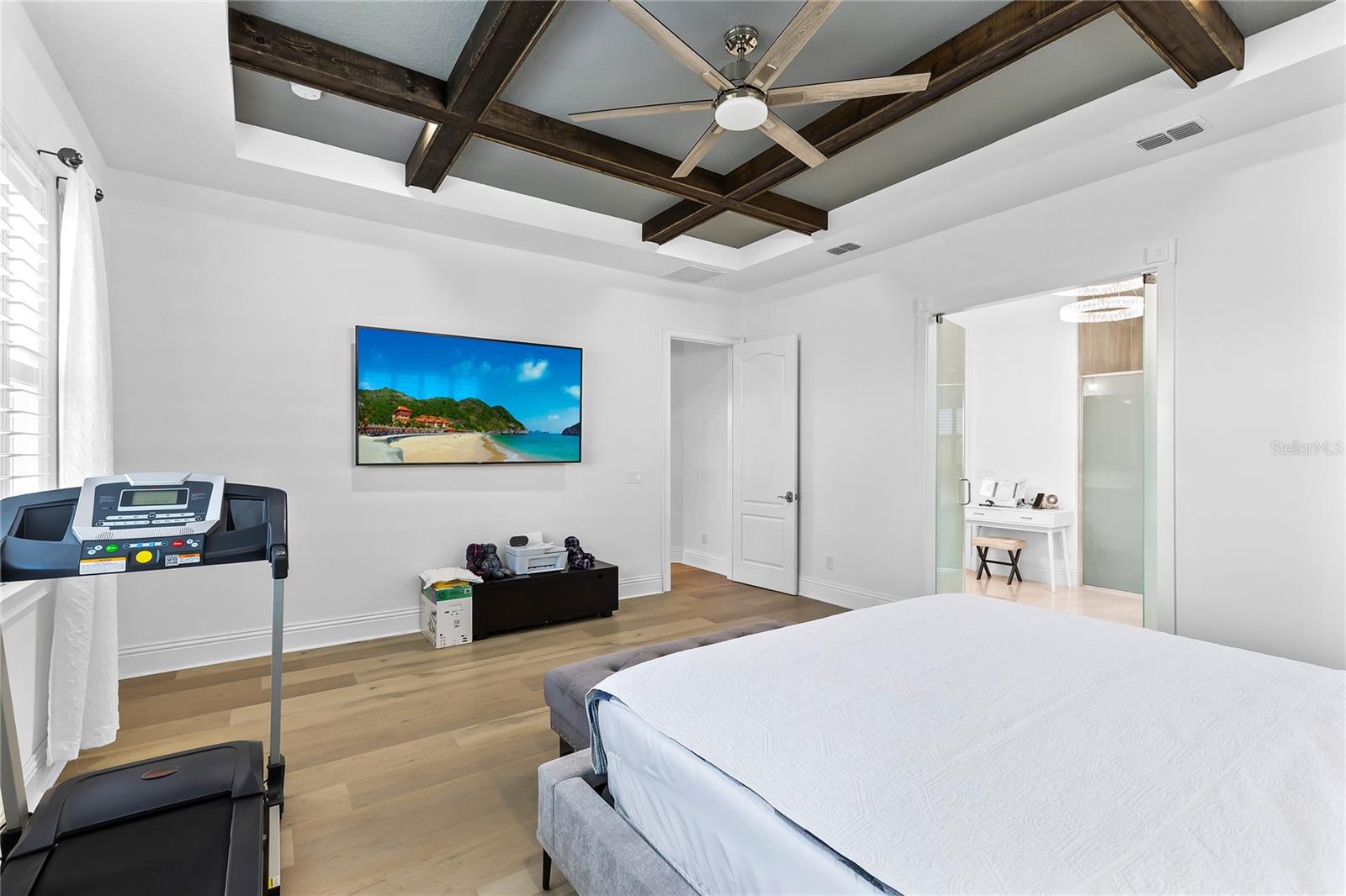 Image 20 of 50 For 13337 Alderley Drive