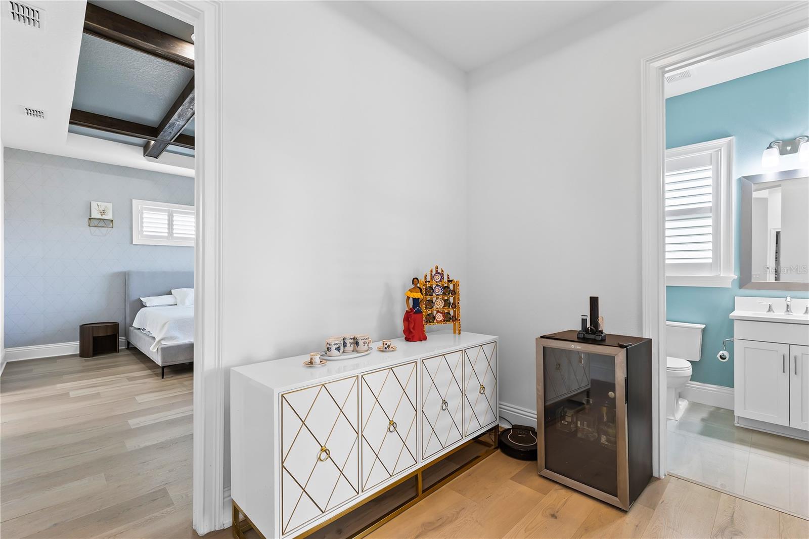 Image 26 of 50 For 13337 Alderley Drive