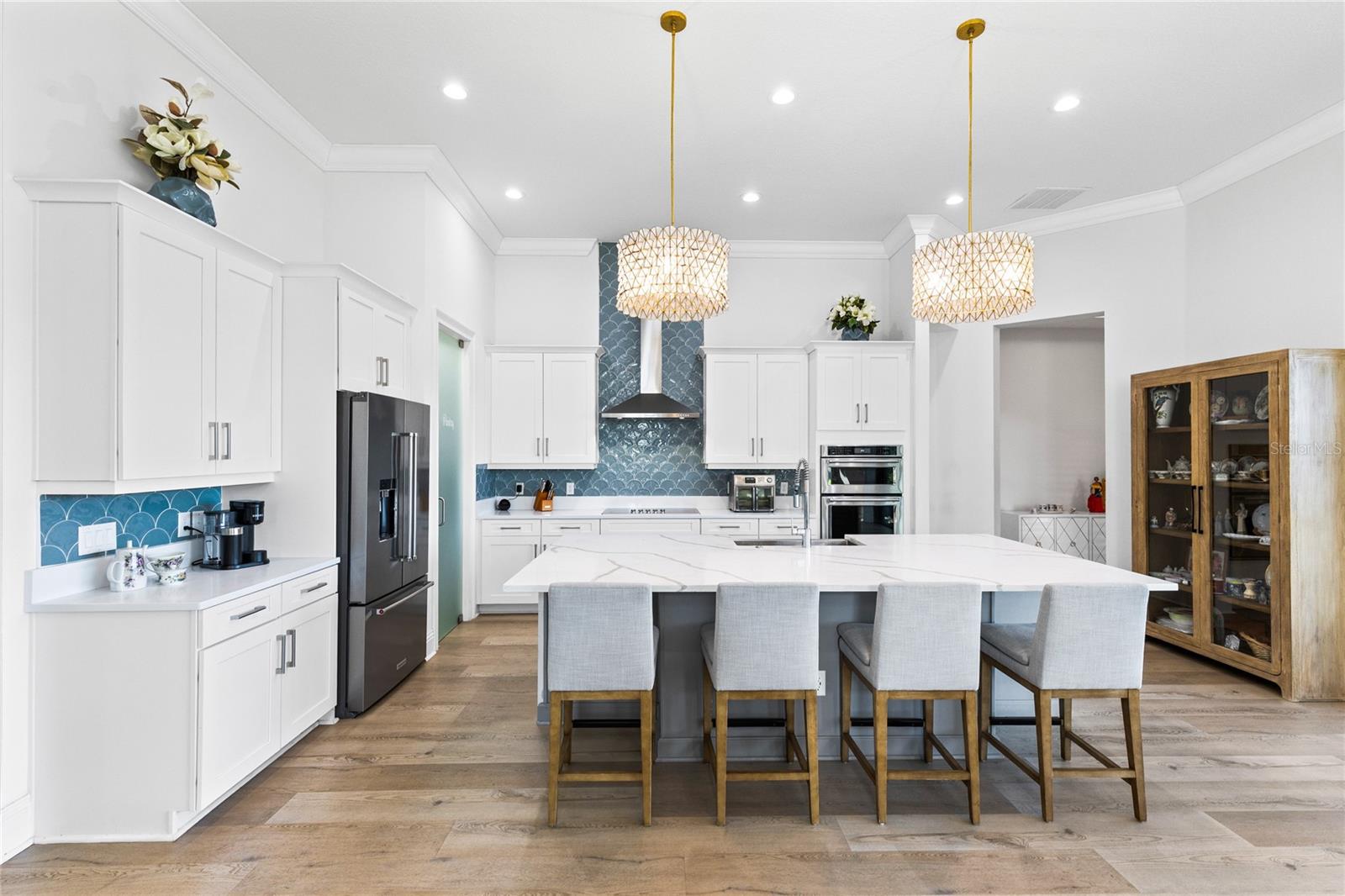 Image 3 of 50 For 13337 Alderley Drive