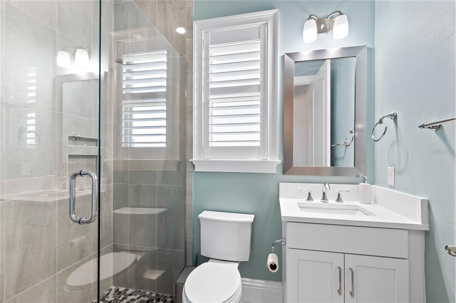 Image 33 of 50 For 13337 Alderley Drive