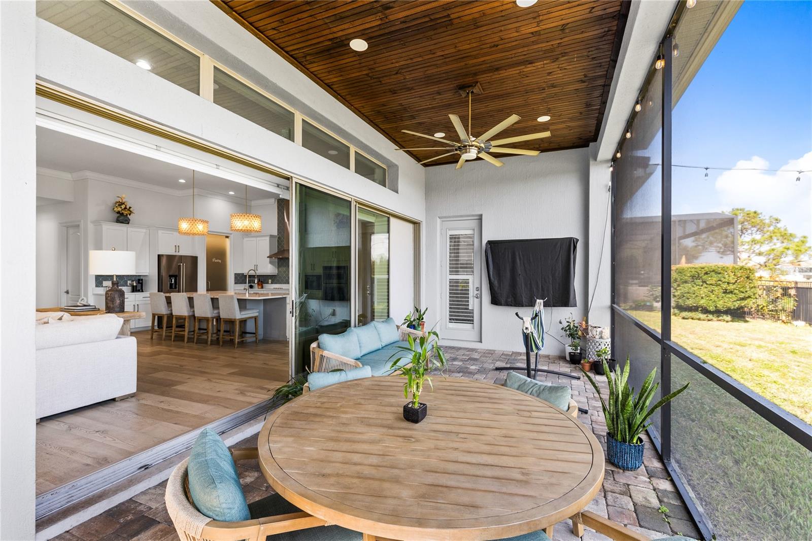 Image 34 of 50 For 13337 Alderley Drive