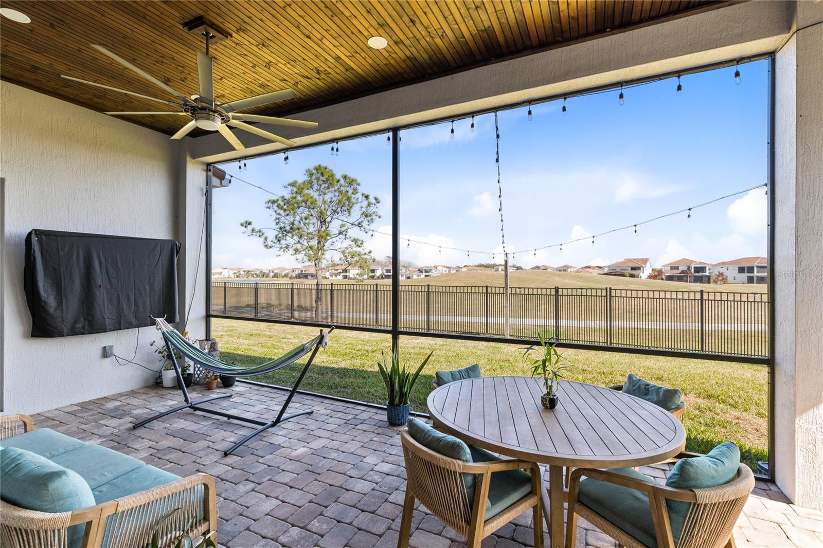 Image 35 of 50 For 13337 Alderley Drive