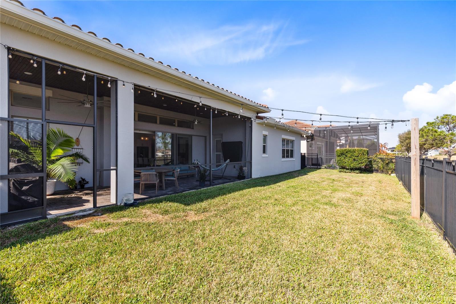 Image 36 of 50 For 13337 Alderley Drive