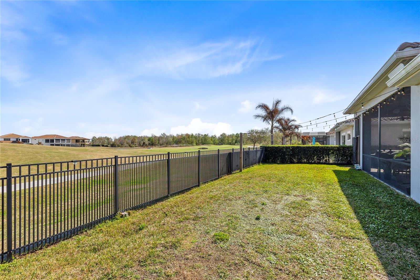 Image 38 of 50 For 13337 Alderley Drive