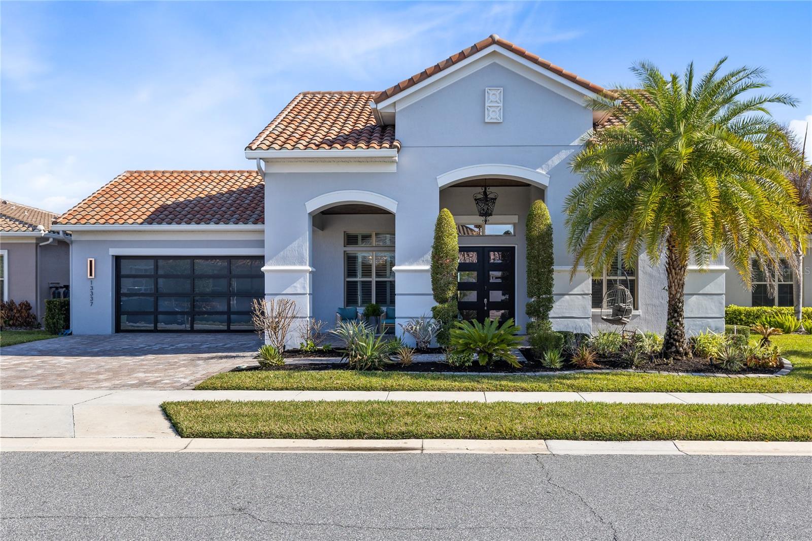 Image 42 of 50 For 13337 Alderley Drive