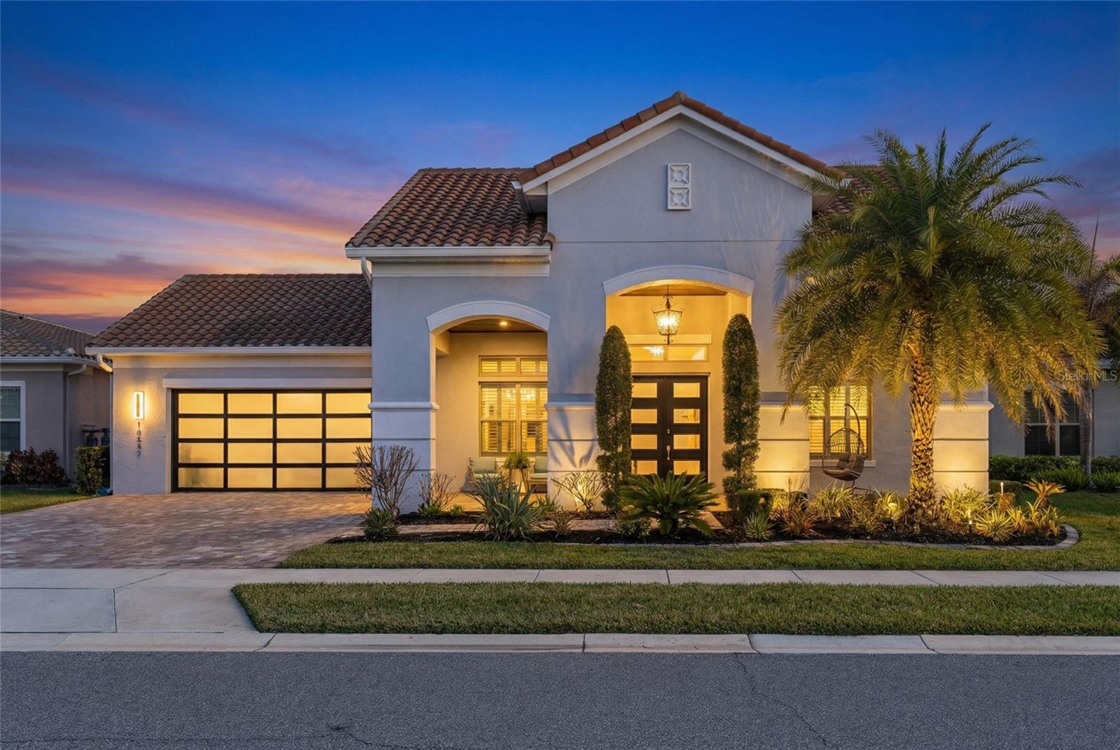 Image 43 of 50 For 13337 Alderley Drive