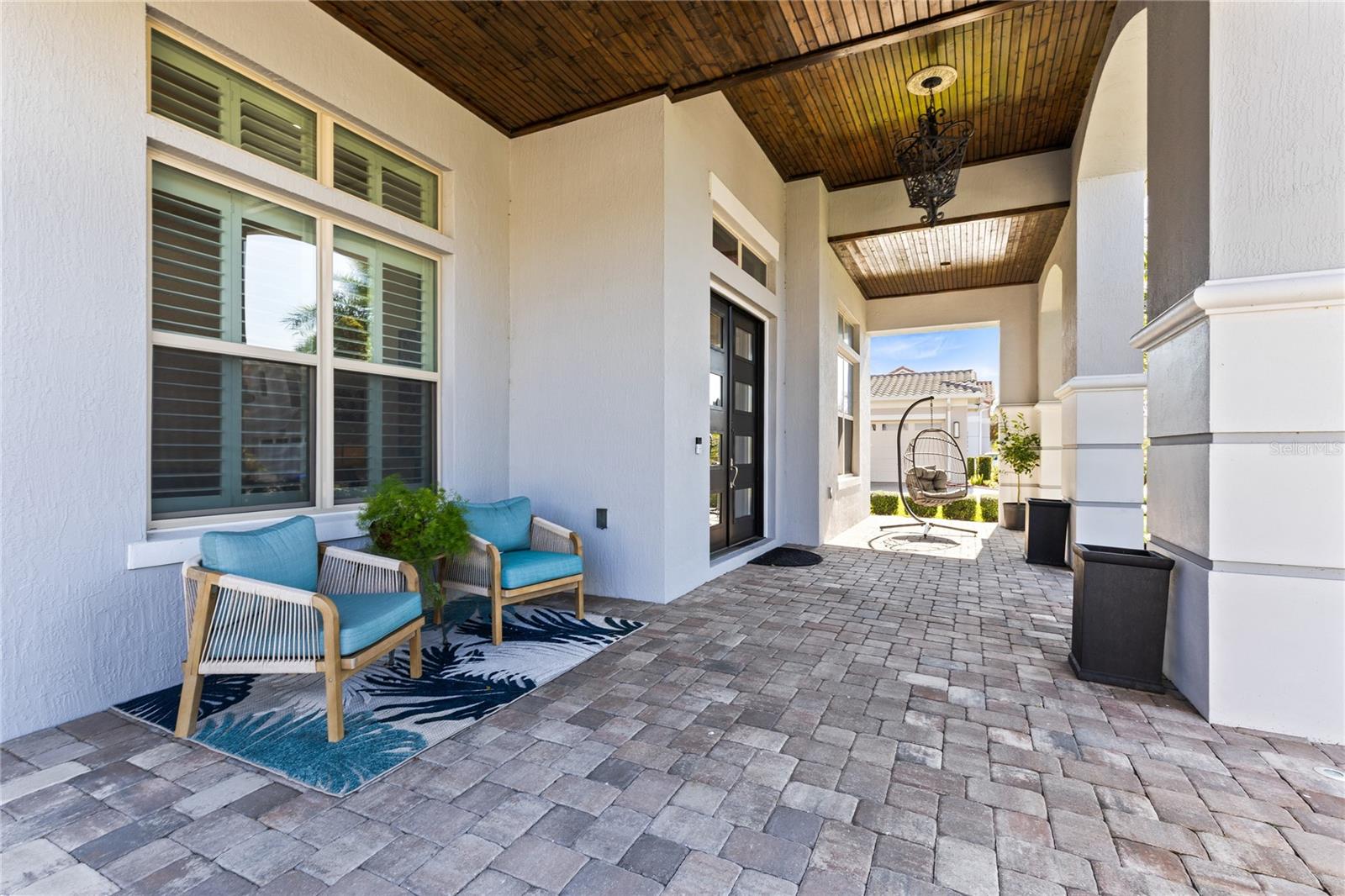 Image 5 of 50 For 13337 Alderley Drive