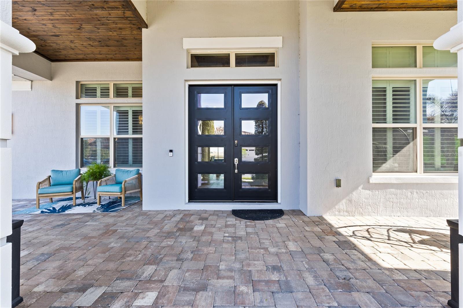 Image 6 of 50 For 13337 Alderley Drive