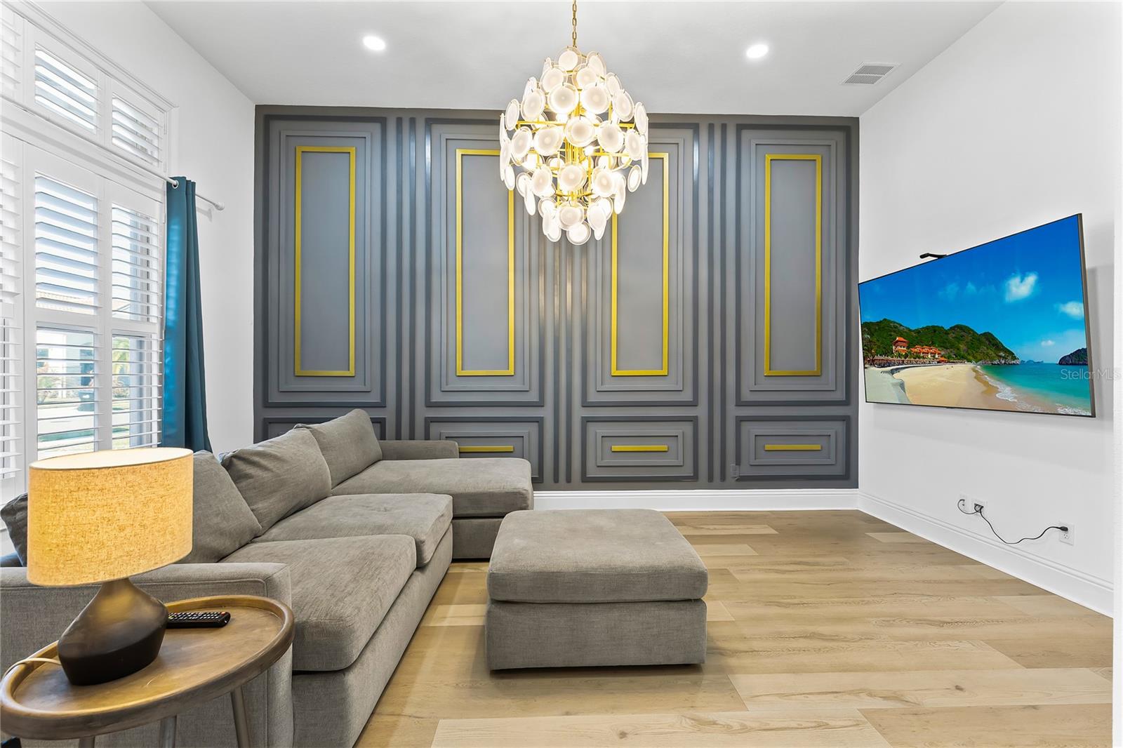 Image 9 of 50 For 13337 Alderley Drive