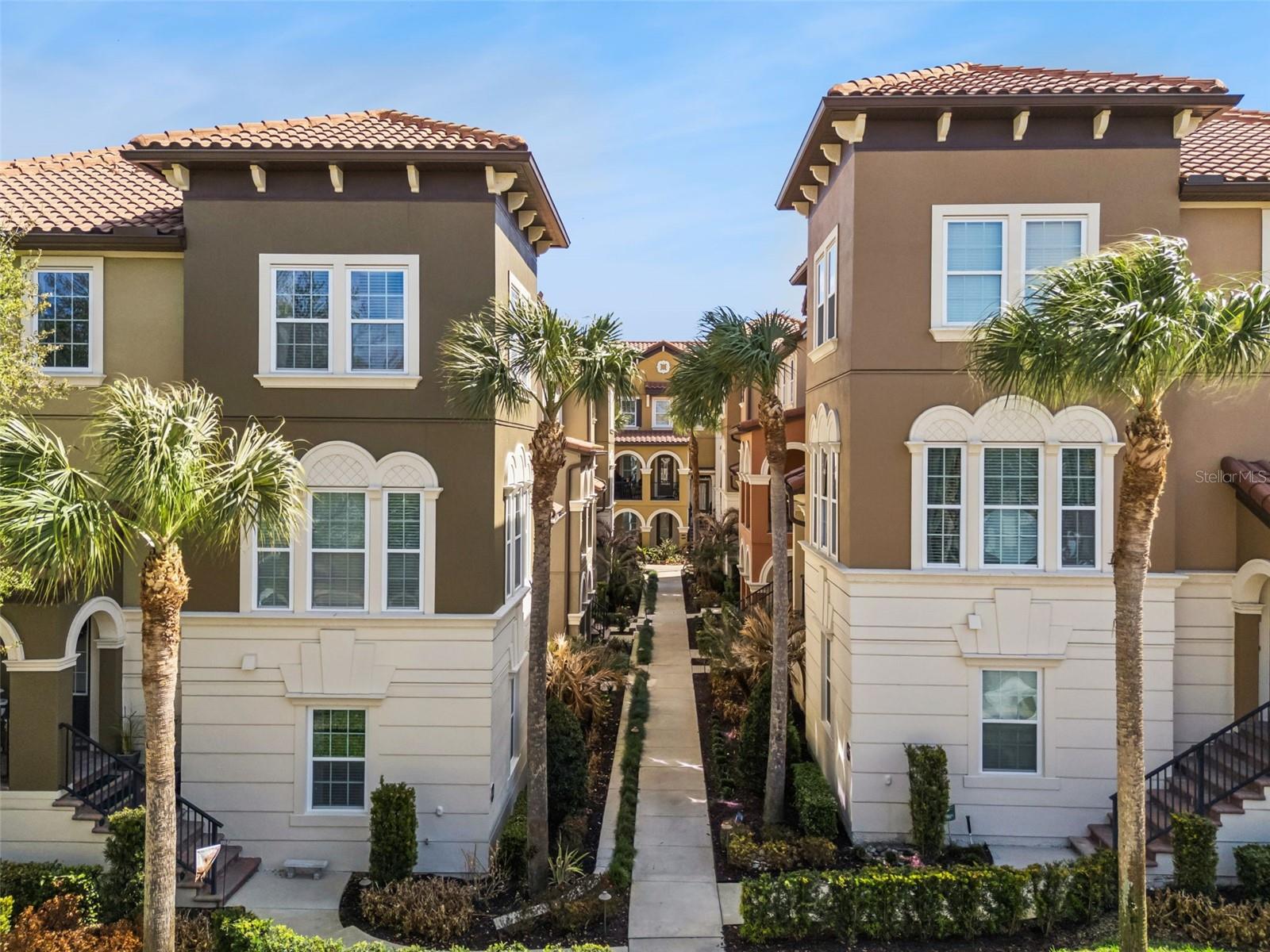 Details for 653 Pavia Loop, LAKE MARY, FL 32746