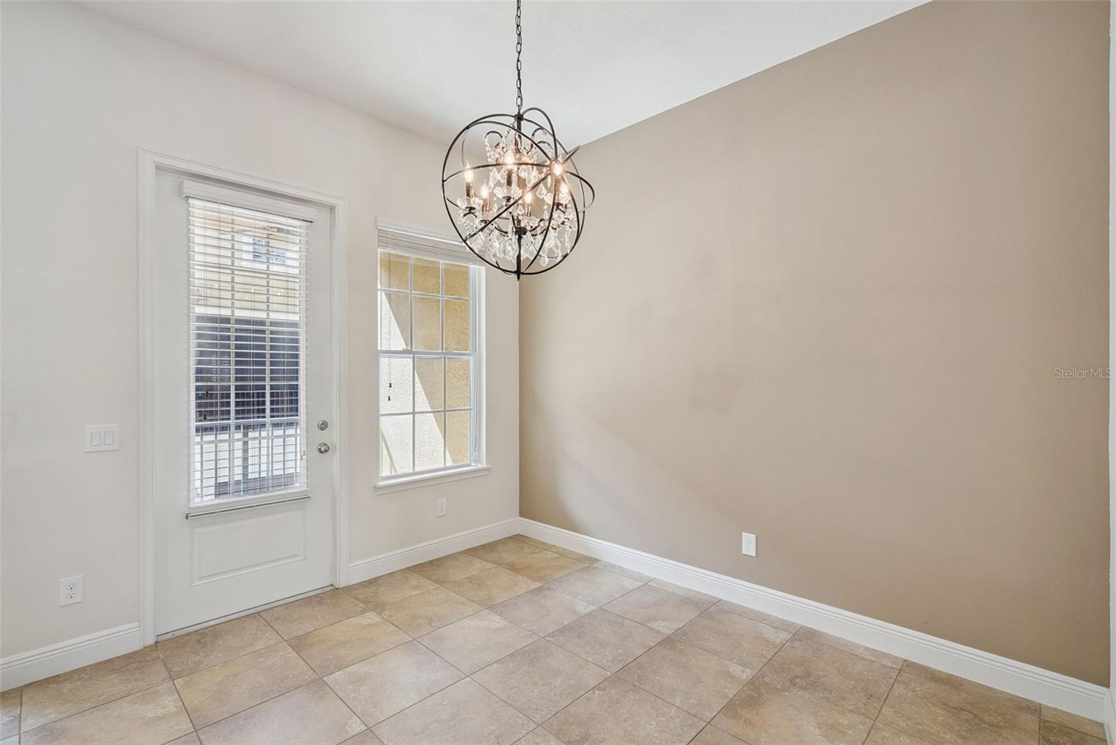 Image 10 of 50 For 653 Pavia Loop