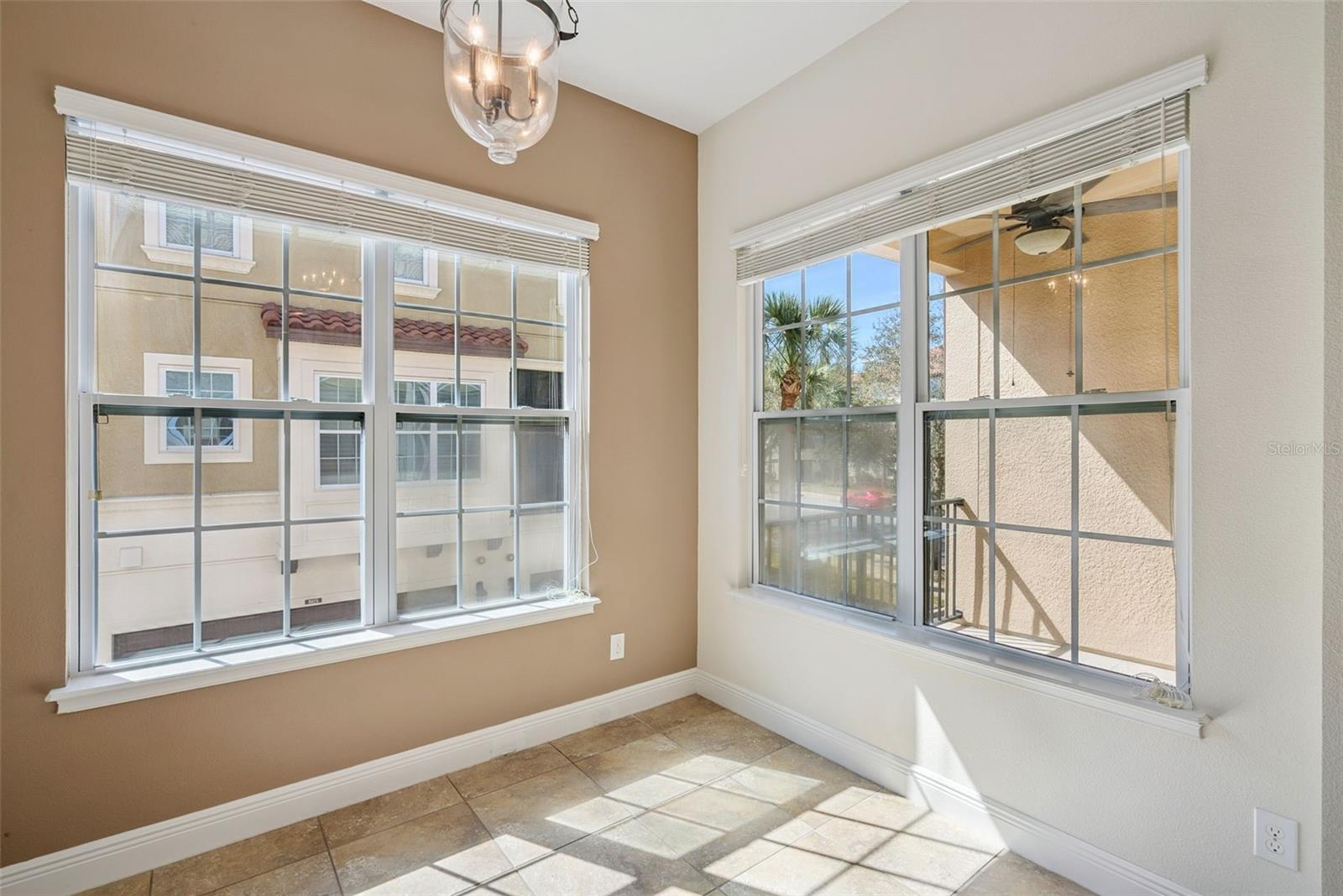 Image 11 of 50 For 653 Pavia Loop