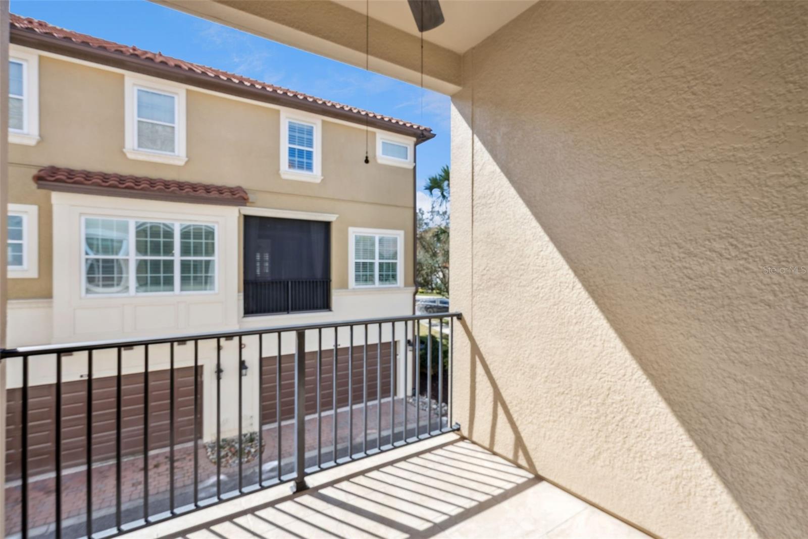 Image 12 of 50 For 653 Pavia Loop