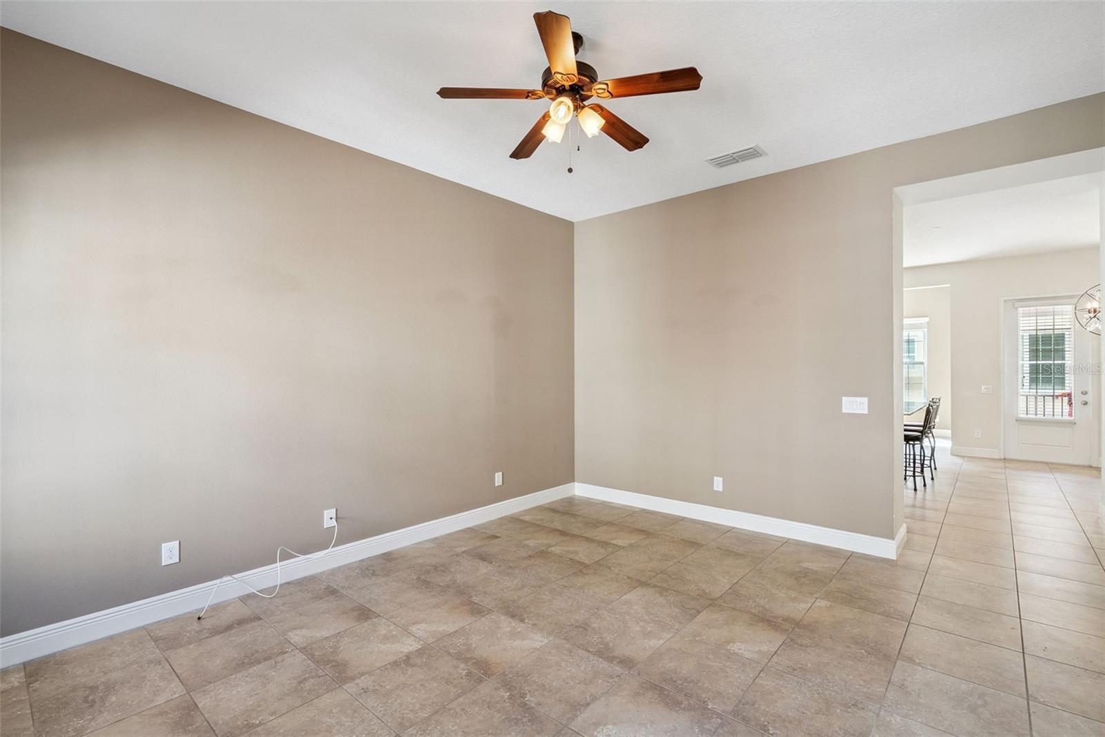 Image 14 of 50 For 653 Pavia Loop