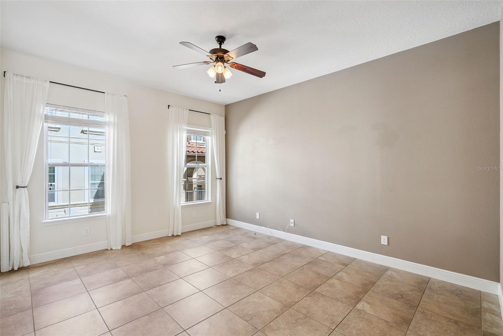 Image 15 of 50 For 653 Pavia Loop