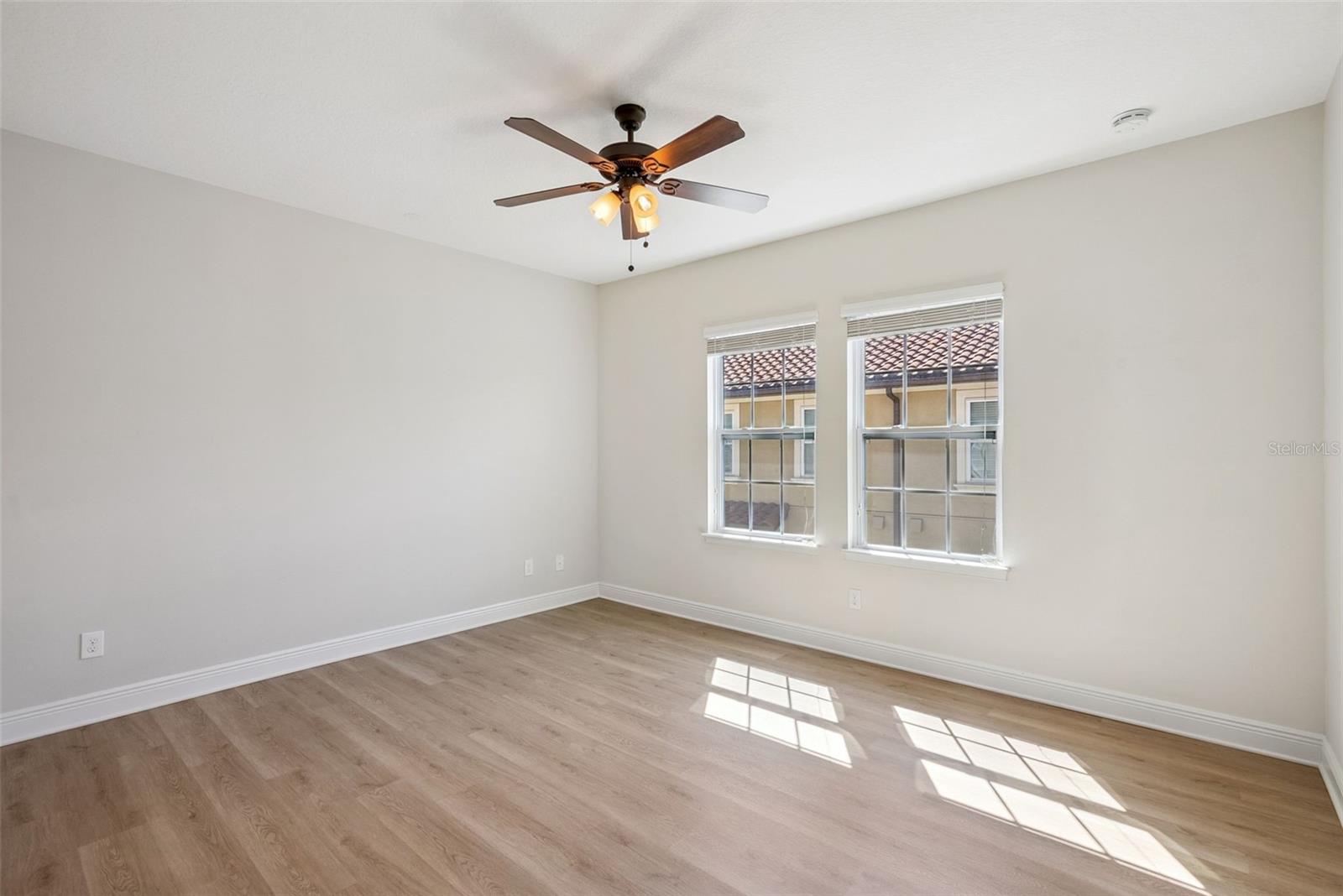 Image 18 of 50 For 653 Pavia Loop