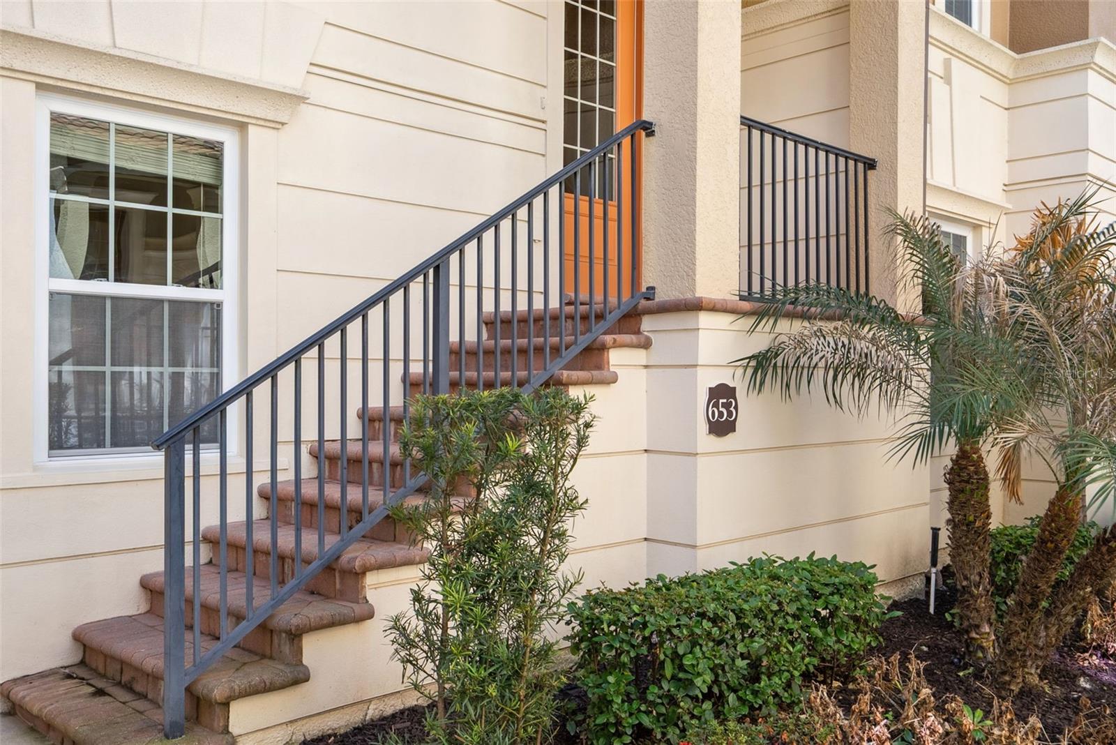 Image 2 of 50 For 653 Pavia Loop