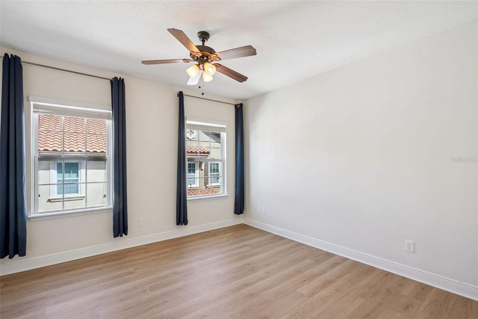 Image 20 of 50 For 653 Pavia Loop