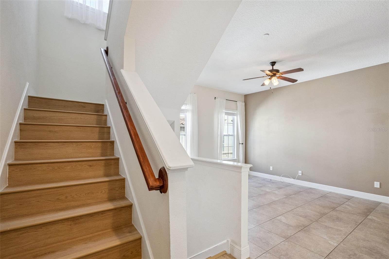 Image 21 of 50 For 653 Pavia Loop