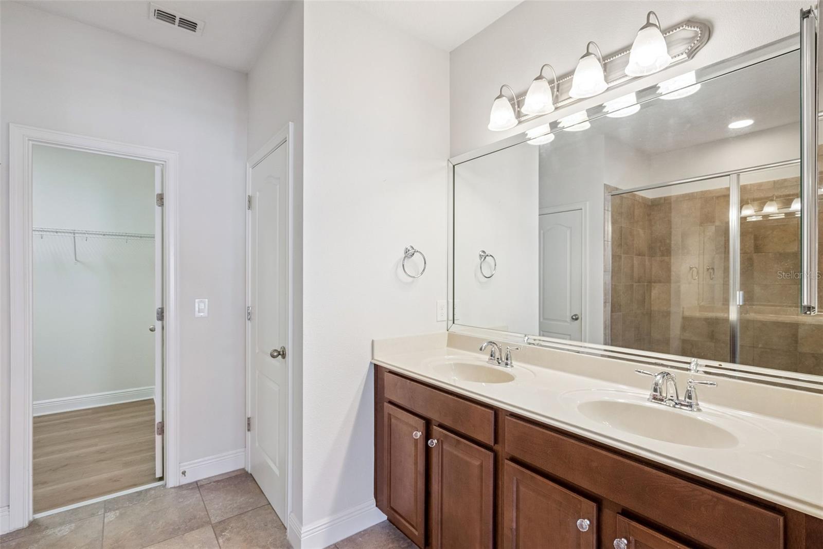 Image 24 of 50 For 653 Pavia Loop